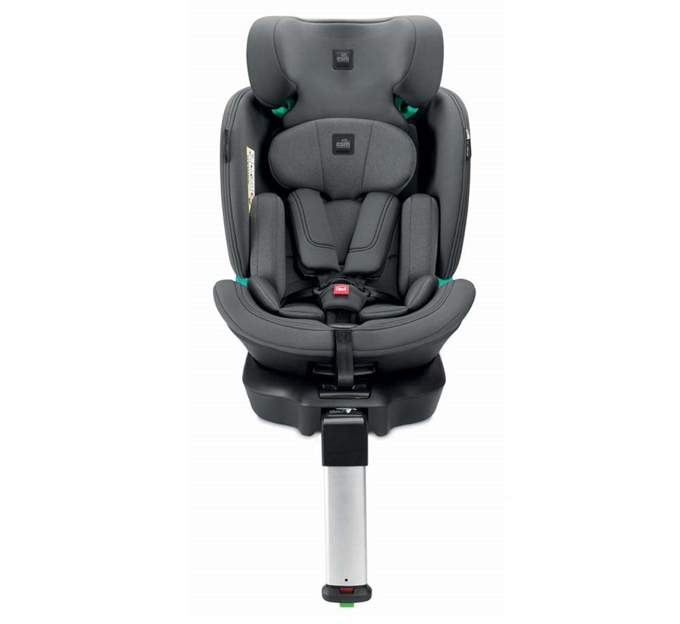 Cam- Seggiolino GT I - Size - 5