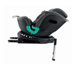 Cam- Seggiolino GT I - Size - 4
