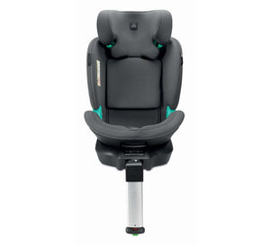 Cam- Seggiolino GT I - Size - 3