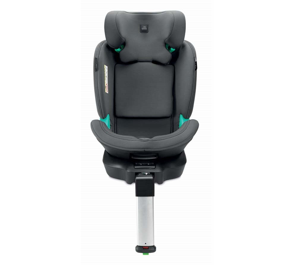 Cam- Seggiolino GT I - Size - 3