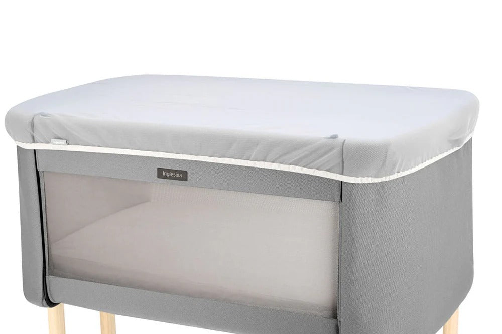 Zanzariera Inglesina Welcome Bed®