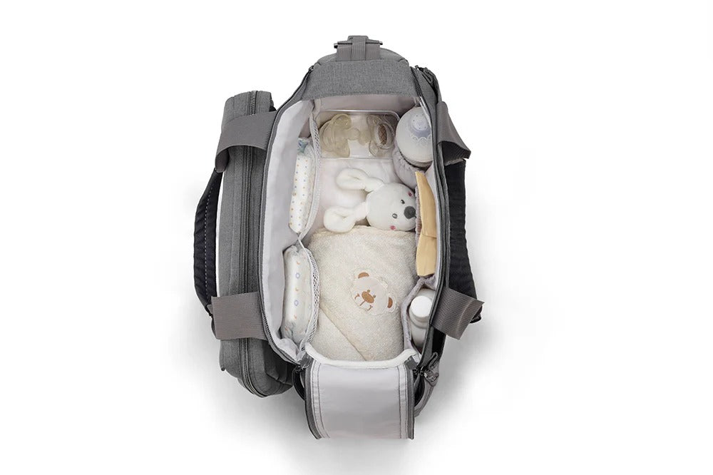 Borsa Dual Bag - Inglesina Electa - 2