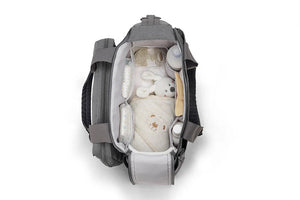 Borsa Dual Bag - Inglesina Electa - 2