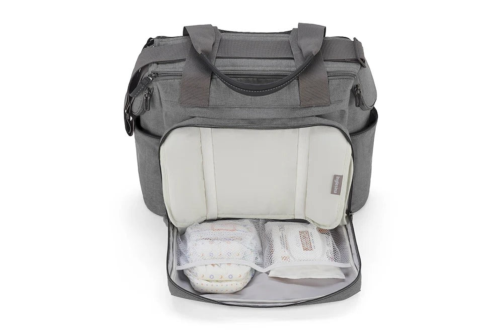 Borsa Dual Bag - Inglesina Electa - 3