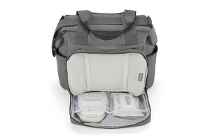 Borsa Dual Bag - Inglesina Electa - 3