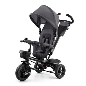 Triciclo 3 in 1 Aveo Kinderkraft - 3