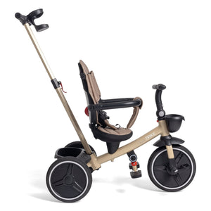 Triciclo Trike Evolutivo 4 in 1 Chicco - 6