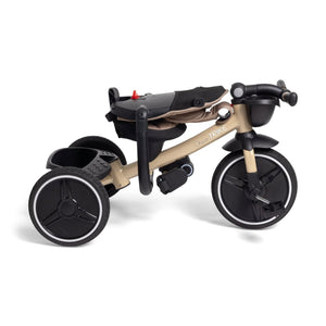 Triciclo Trike Evolutivo 4 in 1 Chicco - 7