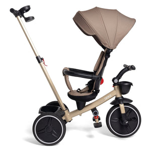 Triciclo Trike Evolutivo 4 in 1 Chicco - 8