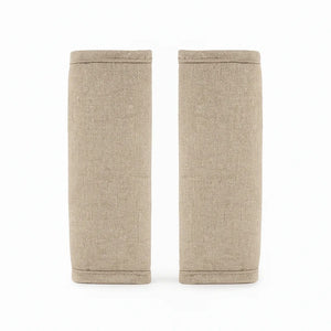 Spallacci Per Passeggino Inglesina now  Short Beige