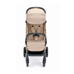 Cam- Passeggino Off- Road - 3