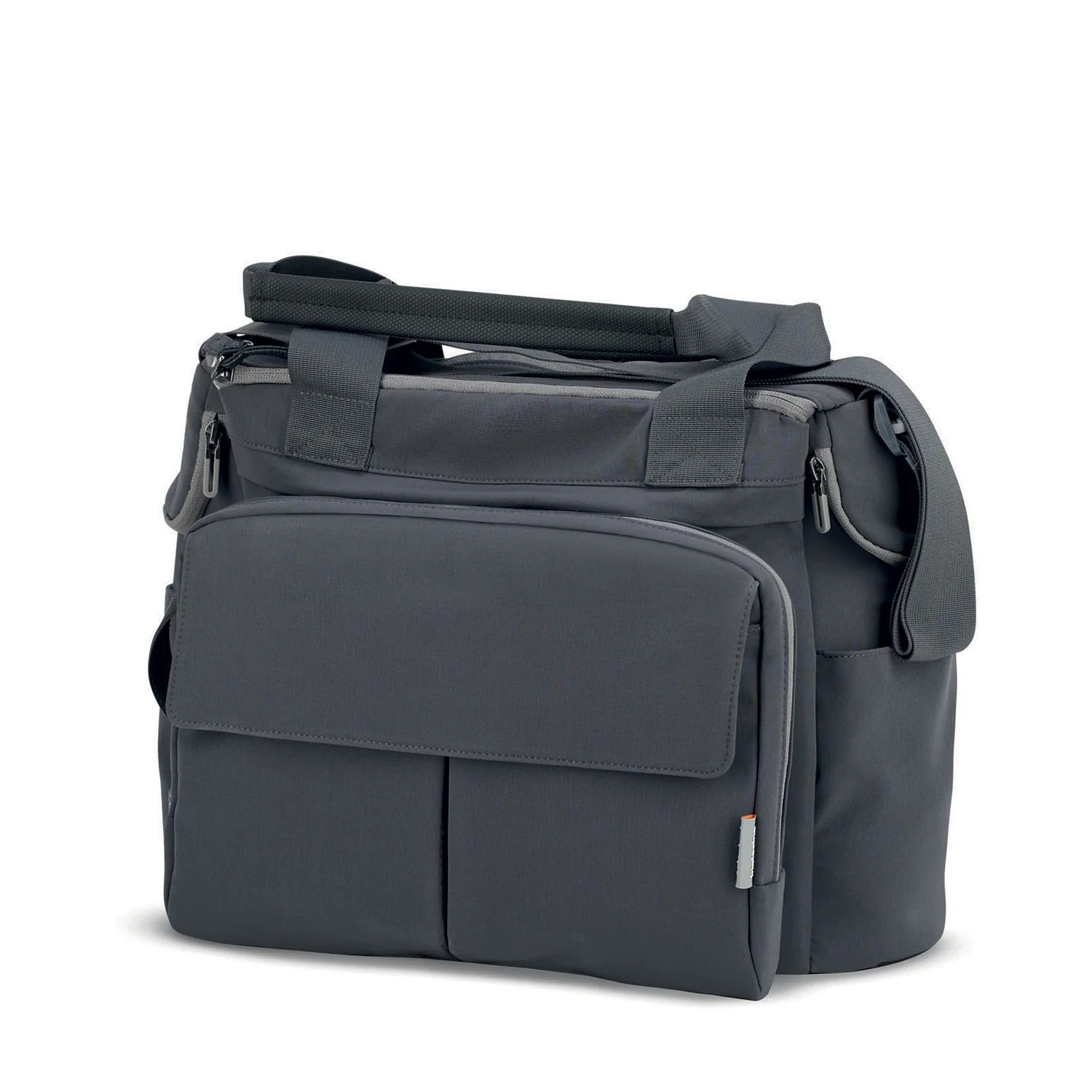 Borsa Dual Bag - Inglesina Electa
