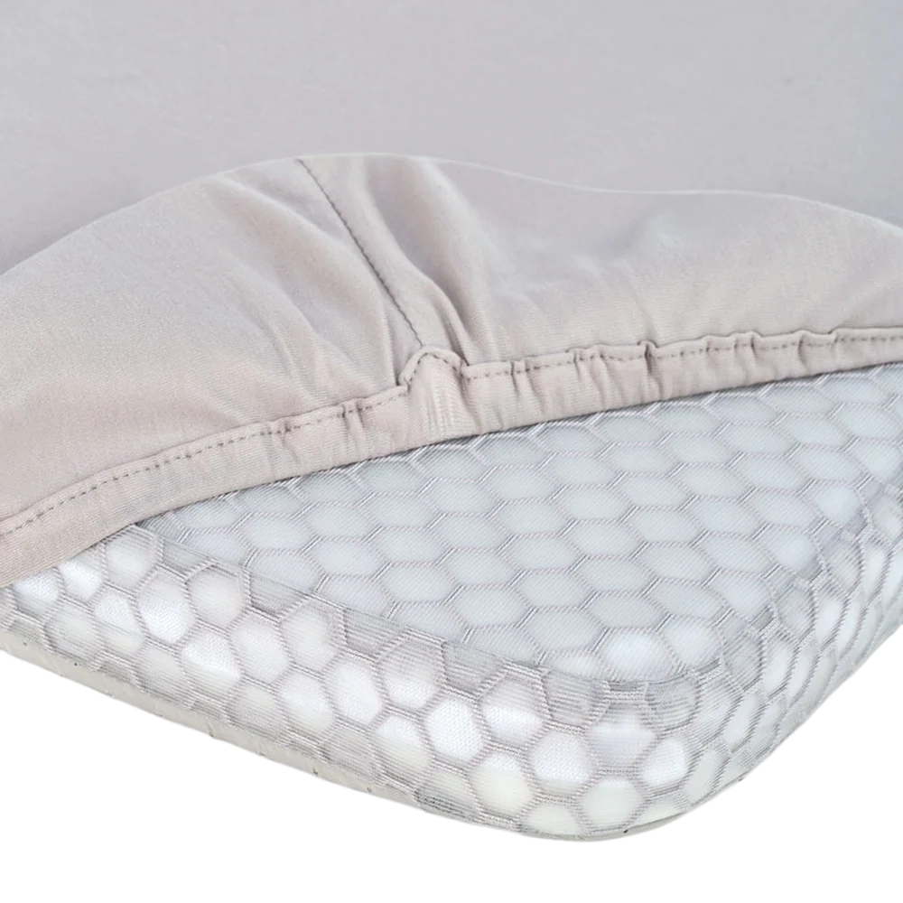 Rivestimento materasso Welcome Bed Inglesina