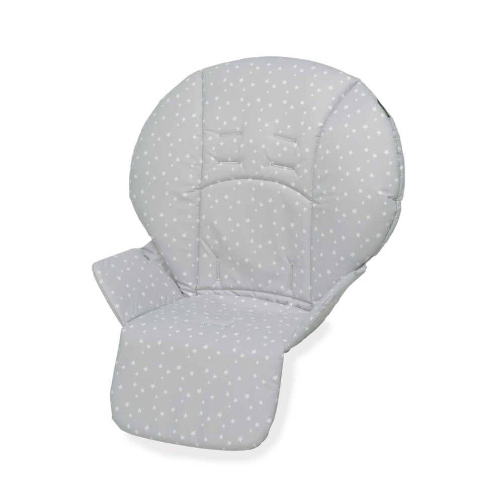 Foppapedretti Meeting Highchair Padding