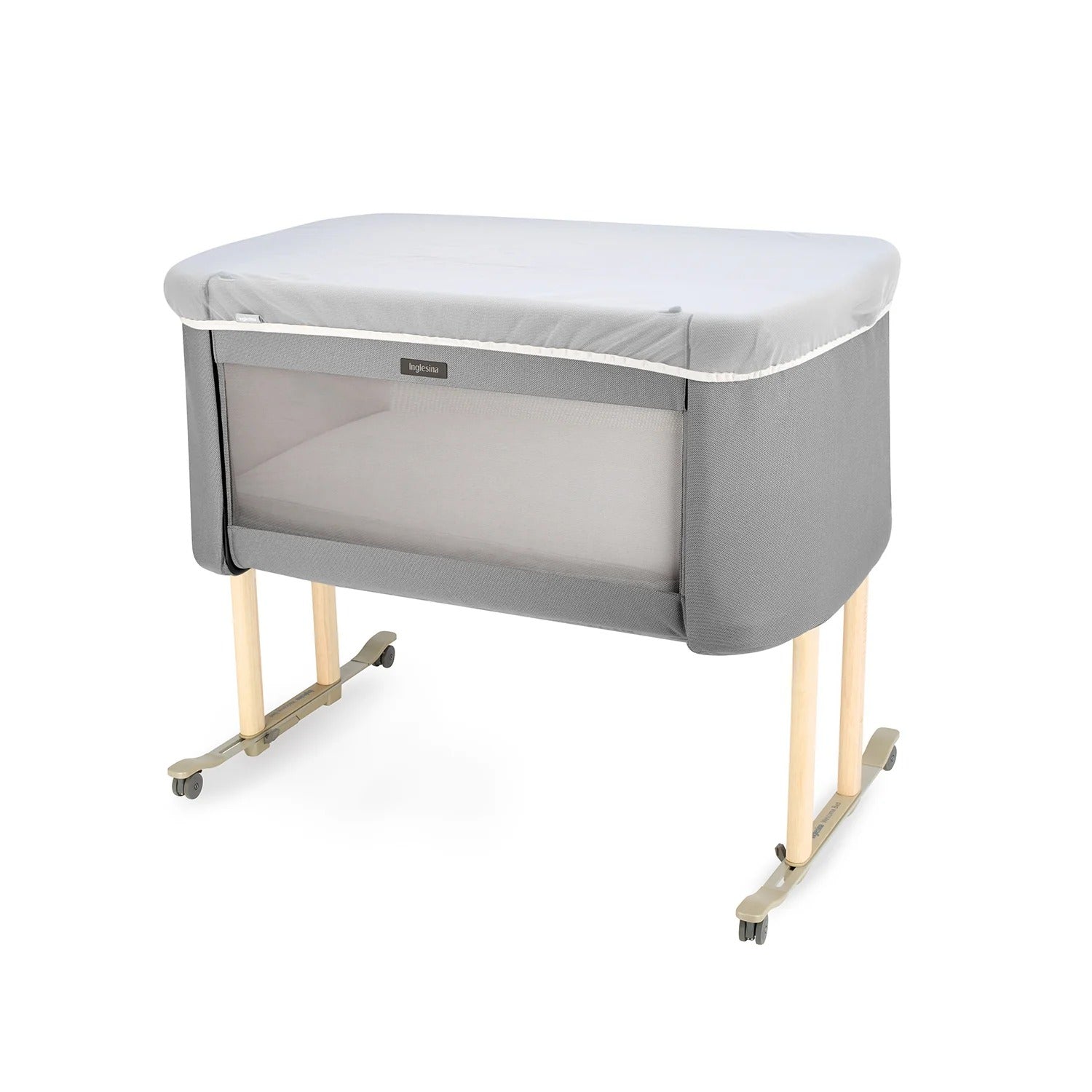 Zanzariera Inglesina Welcome Bed®
