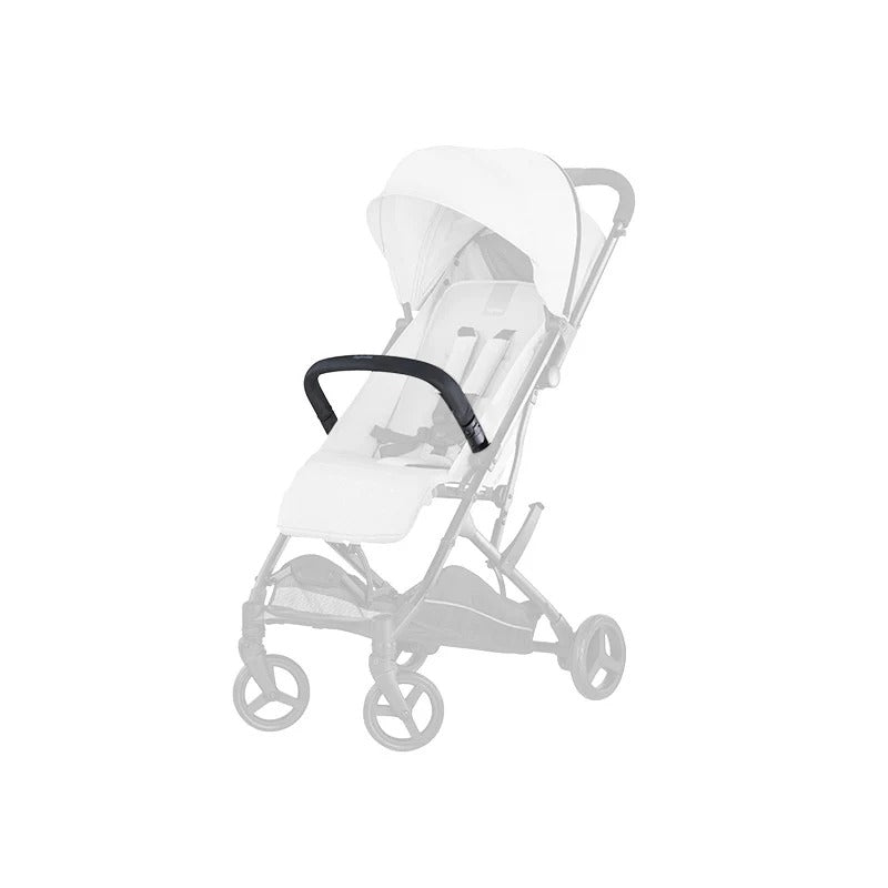 Inglesina - Sketch Stroller Bumper Bar Version 2