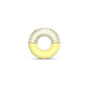 Anello Dentizione Refrigerante - Suavinex