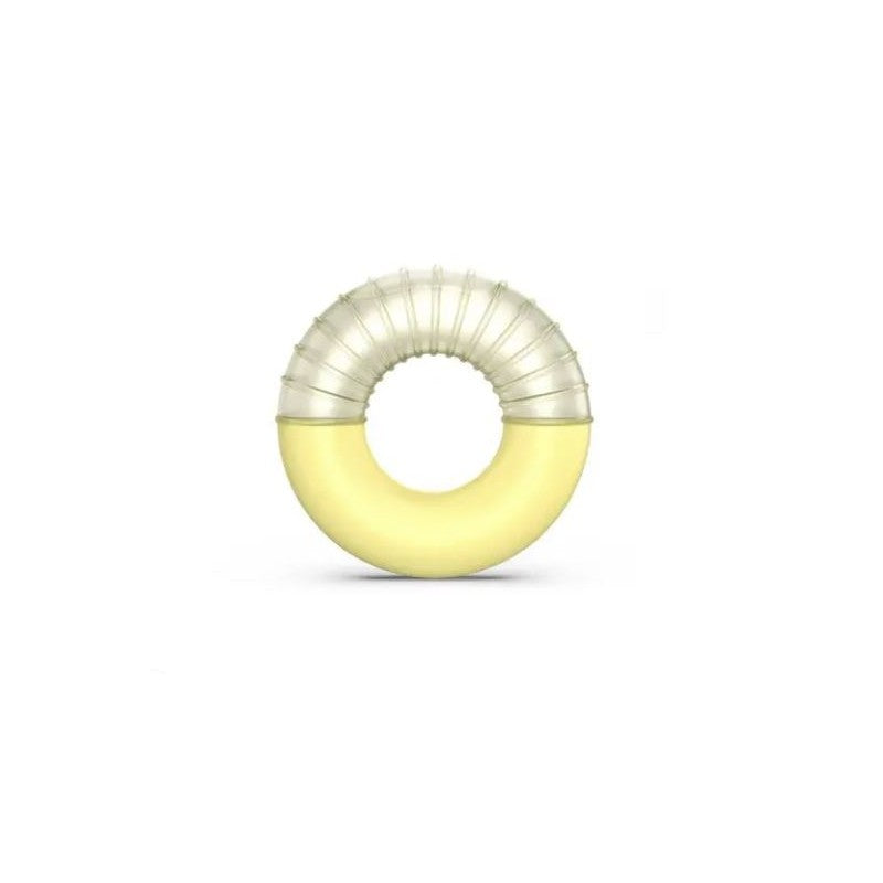 Anello Dentizione Refrigerante - Suavinex