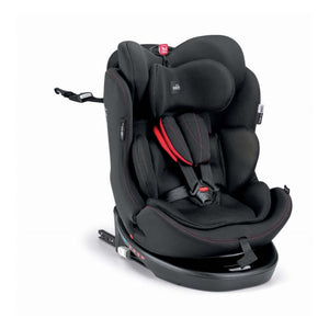 Cam - Seggiolino Auto Tour I-size - 7