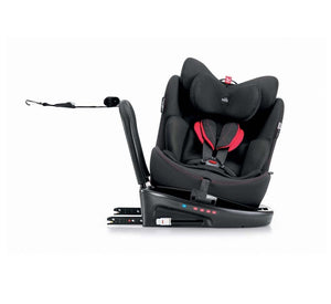 Cam - Seggiolino Auto Tour I-size - 2