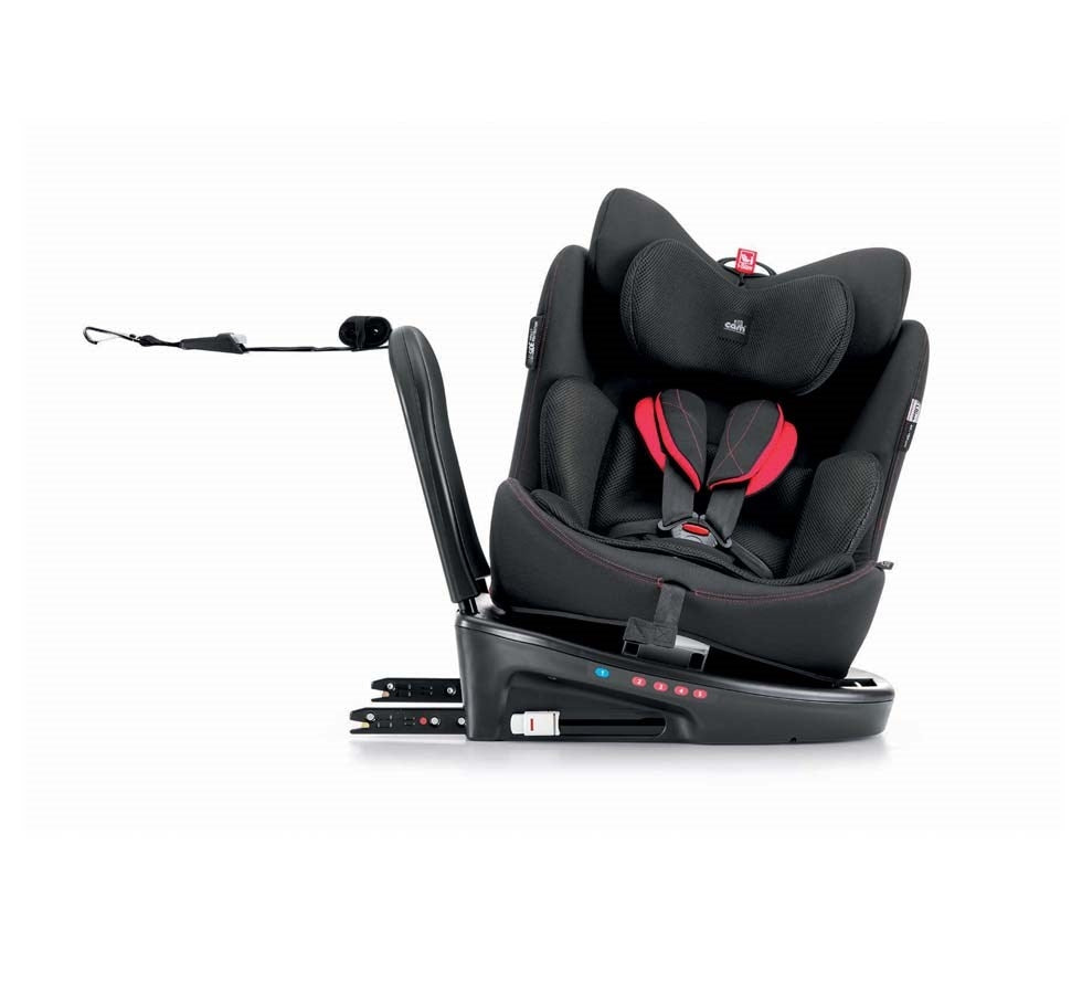 Cam - Seggiolino Auto Tour I-size - 2