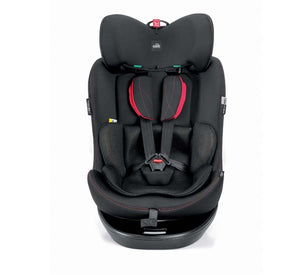Cam - Seggiolino Auto Tour I-size - 3
