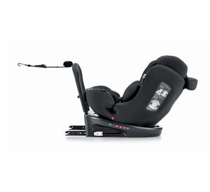 Cam - Seggiolino Auto Tour I-size - 4