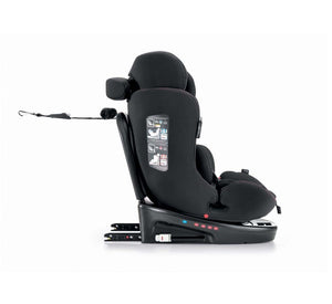 Cam - Seggiolino Auto Tour I-size - 5