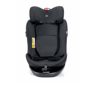 Cam - Seggiolino Auto Tour I-size - 6