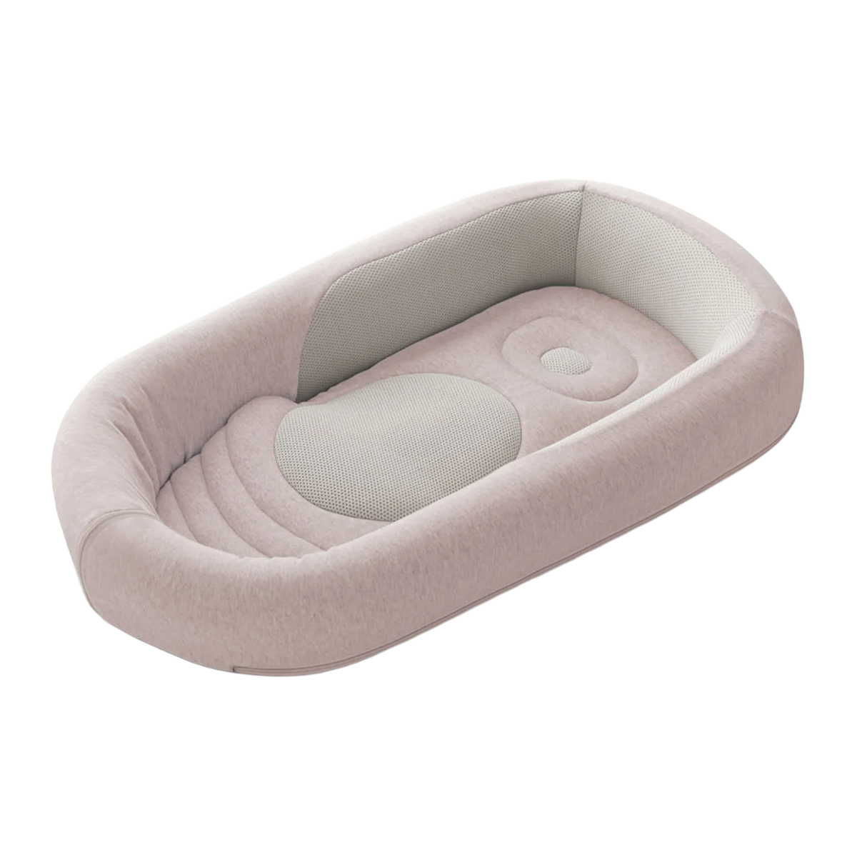 Riduttore per culla Inglesina Welcome Pod Pink
