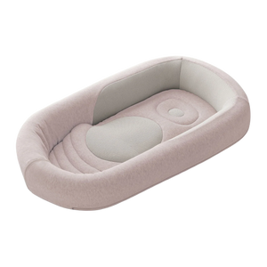 Riduttore per culla Inglesina Welcome Pod Pink